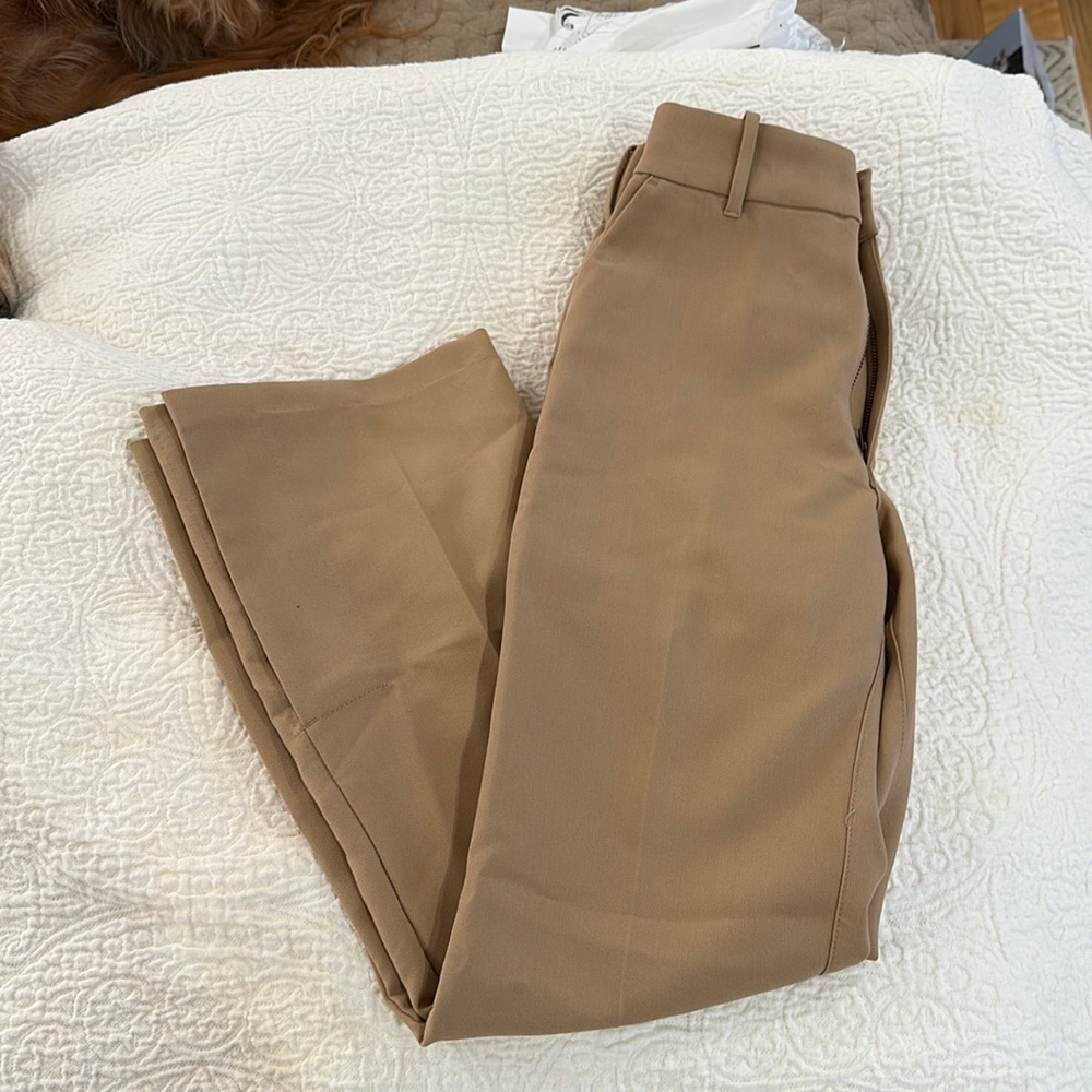 Abercrombie & Fitch Size 28(6)Short